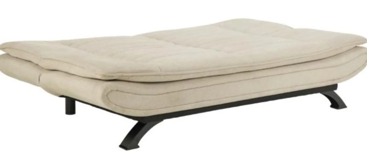 Sofa 3-Sitzer FAITH