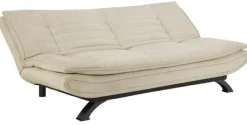 Sofa 3-Sitzer FAITH