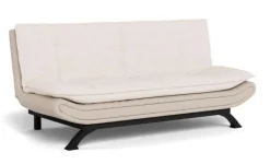 Sofa 3-Sitzer FAITH