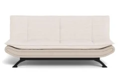 Sofa 3-Sitzer FAITH