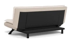 Sofa 3-Sitzer FAITH