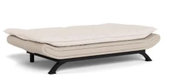 Sofa 3-Sitzer FAITH