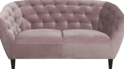 Sofa 2-Sitzer RIA