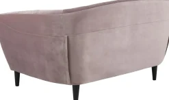 Sofa 2-Sitzer RIA