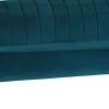 Sofa 2-sitzig LIMBO