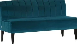Sofa 2-sitzig LIMBO