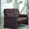 Sofa 2-sitzig PP-PF11006