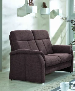 Sofa 2-sitzig PP-PF11006