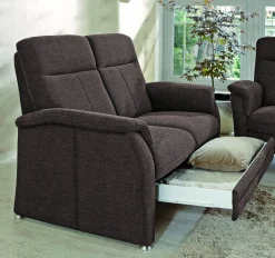 Sofa 2-sitzig PP-PF11006