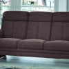 Sofa 3-sitzig PP-PF11006