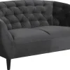 Sofa 2-sitzig RIA