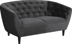 Sofa 2-sitzig RIA