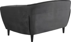 Sofa 2-sitzig RIA