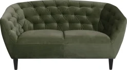 Sofa 2-sitzig RIA