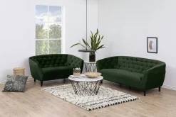 Sofa 2-sitzig RIA