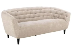 Sofa 3-sitzig RIA