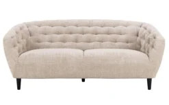 Sofa 3-sitzig RIA