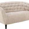 Sofa 2-sitzig RIA