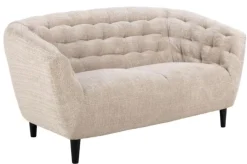 Sofa 2-sitzig RIA