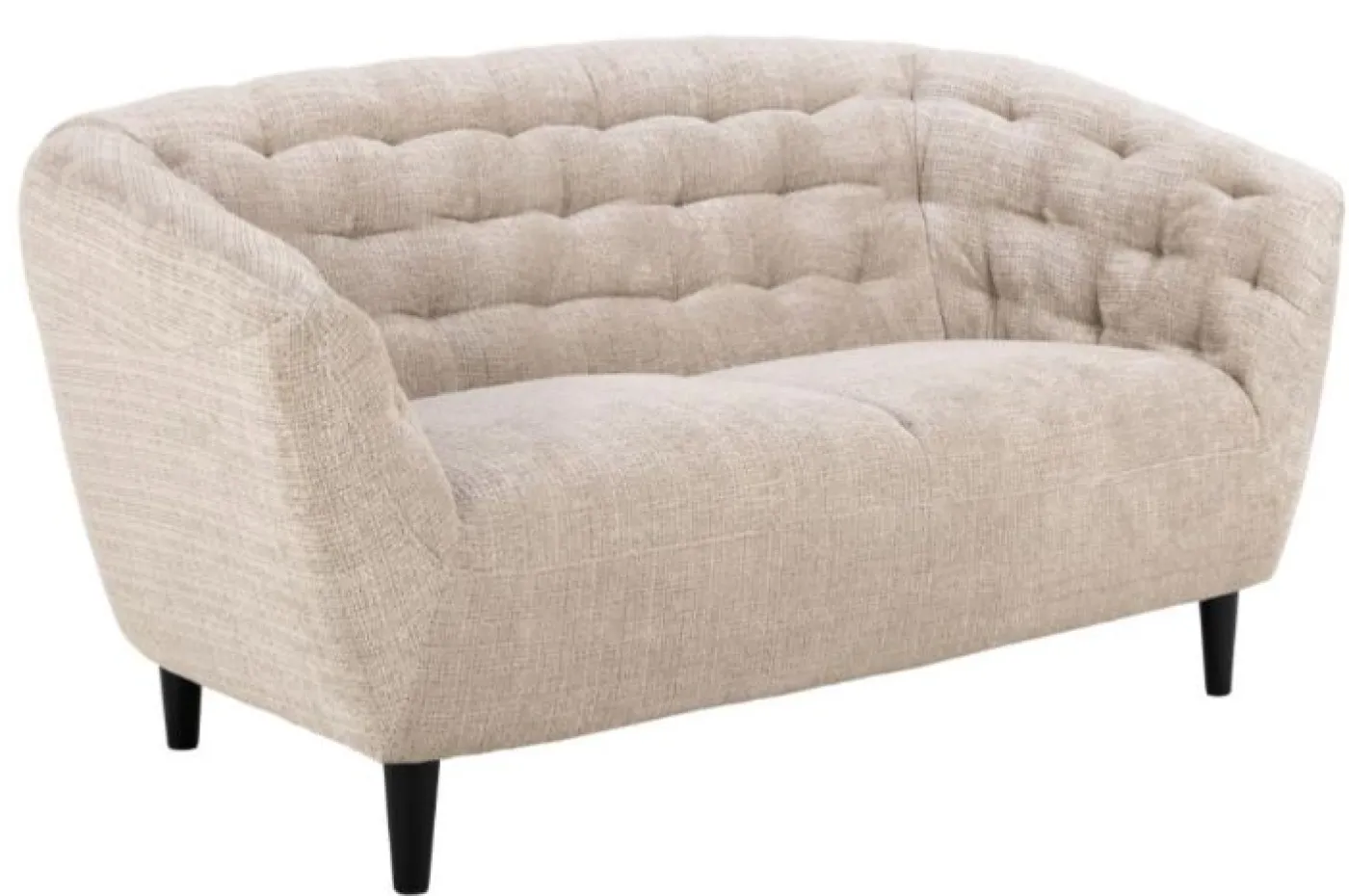 Sofa 2-sitzig RIA