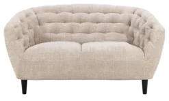 Sofa 2-sitzig RIA
