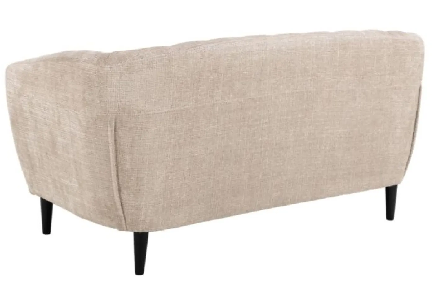 Sofa 2-sitzig RIA