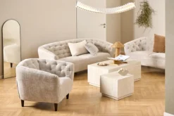 Sofa 2-sitzig RIA