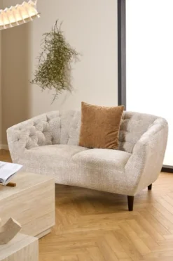 Sofa 2-sitzig RIA