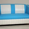 Sofabank BELVEDERE