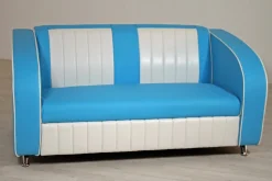 Sofabank BELVEDERE