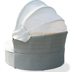 Sonneninsel EGGEDAL