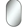 Spiegel 5412400