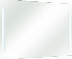 Spiegel 980.831120