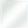 Spiegel 980.839020