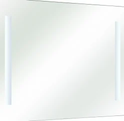 Spiegel 980.839020