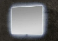 Spiegel 5400300