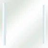 Spiegel 980.837020