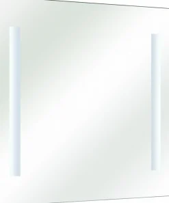 Spiegel 980.837020