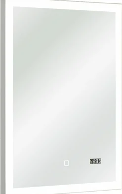 Spiegel 980.835022