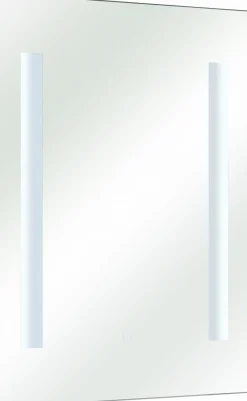 Spiegel 980.835020