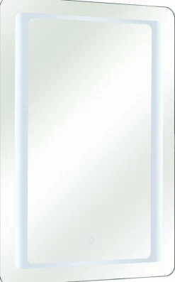 Spiegel 980.835021