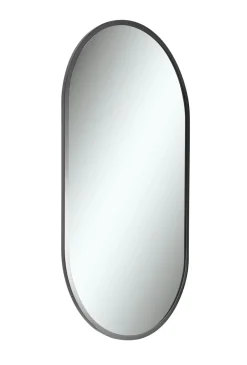 Spiegel 5411700