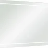 Spiegel 980.831421