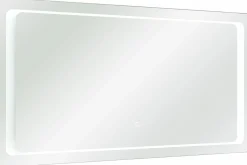 Spiegel 980.831421