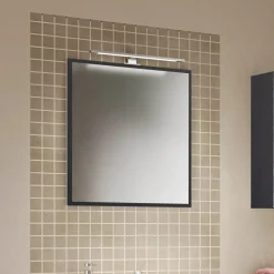 Spiegel 60 AREZZO