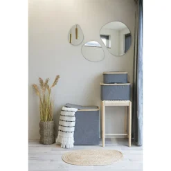 Spiegel 3er-Set PALERMO
