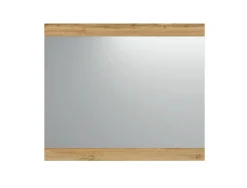 Spiegel HOLA