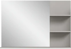 Spiegel HOSAENA