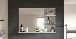 Spiegel HOSAENA