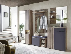 Spiegel LINEA